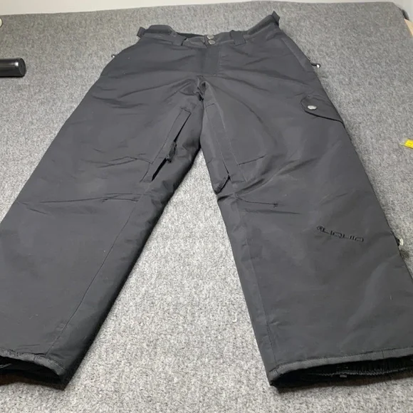 liquid Bottoms Liquid Venture Ski Pants Kids Size Large Poshmark